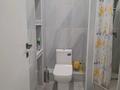 1-бөлмелі пәтер · 29 м² · 9/12 қабат, Алғабас ш/а., Омарова 1, бағасы: 200 000 ₸ в Алматы, Алатауский р-н — фото 6