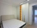 2-комнатная квартира · 55 м² · 7/13 этаж, Журавлева 26 за 400 000 ₸ в Алматы, Бостандыкский р-н — фото 5
