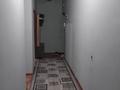 1-комнатная квартира · 50 м² · 2/5 этаж, мкр Нурсат 127 за 150 000 ₸ в Шымкенте, Каратауский р-н