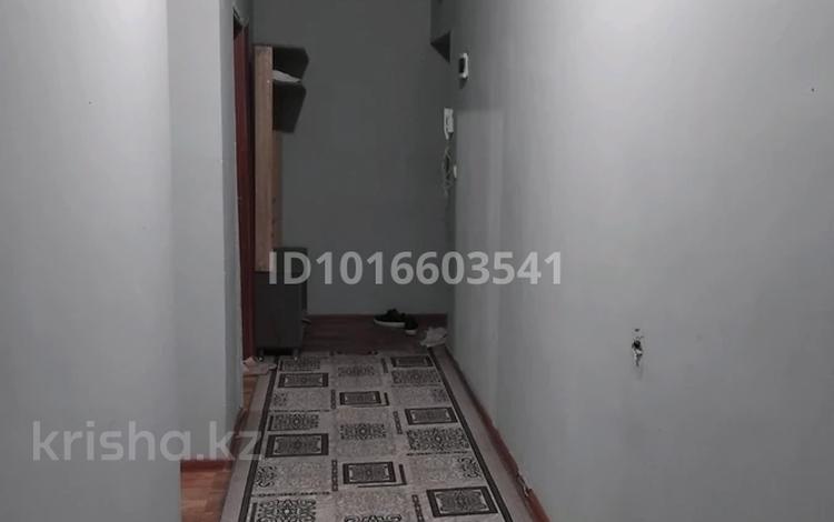 1-комнатная квартира · 50 м² · 2/5 этаж, мкр Нурсат 127 за 150 000 ₸ в Шымкенте, Каратауский р-н — фото 2