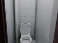 1-комнатная квартира · 50 м² · 2/5 этаж, мкр Нурсат 127 за 150 000 ₸ в Шымкенте, Каратауский р-н — фото 2