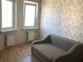 2-комнатная квартира, 56.2 м², 8/13 этаж, момышулы 23 за 26 млн 〒 в Астане, Алматы р-н — фото 6