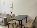 2-комнатная квартира · 49 м² · 8/9 этаж, Абулхаир хана 69/5 — Угол ул. Жумагалиева за 320 000 ₸ в Атырау — фото 4