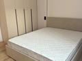 2-комнатная квартира · 49 м² · 8/9 этаж, Абулхаир хана 69/5 — Угол ул. Жумагалиева за 320 000 ₸ в Атырау — фото 5