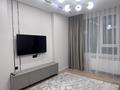 2-комнатная квартира · 49 м² · 8/9 этаж, Абулхаир хана 69/5 — Угол ул. Жумагалиева за 320 000 ₸ в Атырау — фото 10