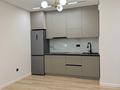 2-комнатная квартира · 49 м² · 8/9 этаж, Абулхаир хана 69/5 — Угол ул. Жумагалиева за 320 000 ₸ в Атырау — фото 2