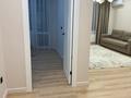 2-комнатная квартира · 49 м² · 8/9 этаж, Абулхаир хана 69/5 — Угол ул. Жумагалиева за 320 000 ₸ в Атырау — фото 3