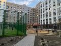 2-комнатная квартира · 49 м² · 8/9 этаж, Абулхаир хана 69/5 — Угол ул. Жумагалиева за 320 000 ₸ в Атырау — фото 9