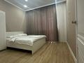 3-комнатная квартира · 100 м² · 3/3 этаж, Рыскулбекова — ОУР(Общеустановленный режим) документы за 40 000 ₸ в Уральске — фото 6