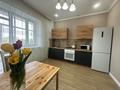 3-комнатная квартира · 100 м² · 3/3 этаж, Рыскулбекова — ОУР(Общеустановленный режим) документы за 40 000 ₸ в Уральске — фото 3