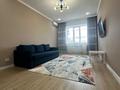 3-комнатная квартира · 100 м² · 3/3 этаж, Рыскулбекова — ОУР(Общеустановленный режим) документы за 40 000 ₸ в Уральске — фото 7