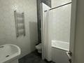 3-комнатная квартира · 100 м² · 3/3 этаж, Рыскулбекова — ОУР(Общеустановленный режим) документы за 40 000 ₸ в Уральске — фото 9