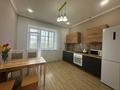 3-комнатная квартира · 100 м² · 3/3 этаж, Рыскулбекова — ОУР(Общеустановленный режим) документы за 40 000 ₸ в Уральске — фото 10