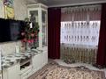 3-комнатная квартира · 65 м² · 4/5 этаж, мкр Тастак-2, Дуйсенова 25 за 55 млн ₸ в Алматы, Алмалинский р-н
