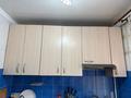 3-комнатная квартира · 65 м² · 4/5 этаж, мкр Тастак-2, Дуйсенова 25 за 55 млн ₸ в Алматы, Алмалинский р-н — фото 10