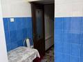 3-комнатная квартира · 65 м² · 4/5 этаж, мкр Тастак-2, Дуйсенова 25 за 55 млн ₸ в Алматы, Алмалинский р-н — фото 11