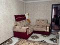 3-комнатная квартира · 65 м² · 4/5 этаж, мкр Тастак-2, Дуйсенова 25 за 55 млн ₸ в Алматы, Алмалинский р-н — фото 2
