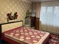 3-комнатная квартира · 65 м² · 4/5 этаж, мкр Тастак-2, Дуйсенова 25 за 55 млн ₸ в Алматы, Алмалинский р-н — фото 4