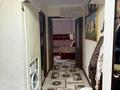 3-комнатная квартира · 65 м² · 4/5 этаж, мкр Тастак-2, Дуйсенова 25 за 55 млн ₸ в Алматы, Алмалинский р-н — фото 5