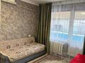 3-комнатная квартира · 65 м² · 4/5 этаж, мкр Тастак-2, Дуйсенова 25 за 55 млн ₸ в Алматы, Алмалинский р-н — фото 7