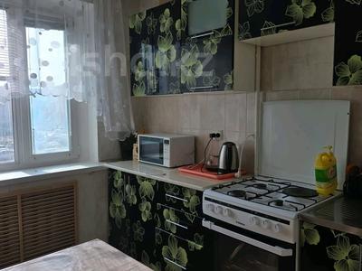 2-бөлмелі пәтер · 52 м² · 3/5 қабат, Джандильдинова 94, бағасы: 12.8 млн ₸ в Кокшетау