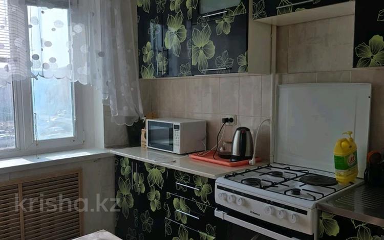 2-комнатная квартира · 52 м² · 3/5 этаж, Джандильдинова 94 за 12.8 млн ₸ в Кокшетау — фото 2