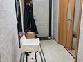 2-комнатная квартира · 52 м² · 3/5 этаж, Джандильдинова 94 за 12.8 млн ₸ в Кокшетау — фото 3