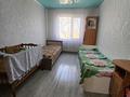 2-комнатная квартира · 52 м² · 3/5 этаж, Джандильдинова 94 за 12.8 млн ₸ в Кокшетау — фото 4