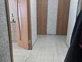 2-комнатная квартира · 52 м² · 3/5 этаж, Джандильдинова 94 за 12.8 млн ₸ в Кокшетау — фото 7