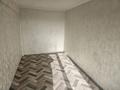 2-бөлмелі пәтер · 50 м² · 3/5 қабат, Алимжанова 12, бағасы: 120 000 ₸ в Балхаше