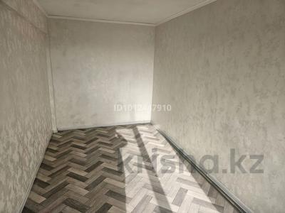 2-бөлмелі пәтер · 50 м² · 3/5 қабат, Алимжанова 12, бағасы: 120 000 ₸ в Балхаше