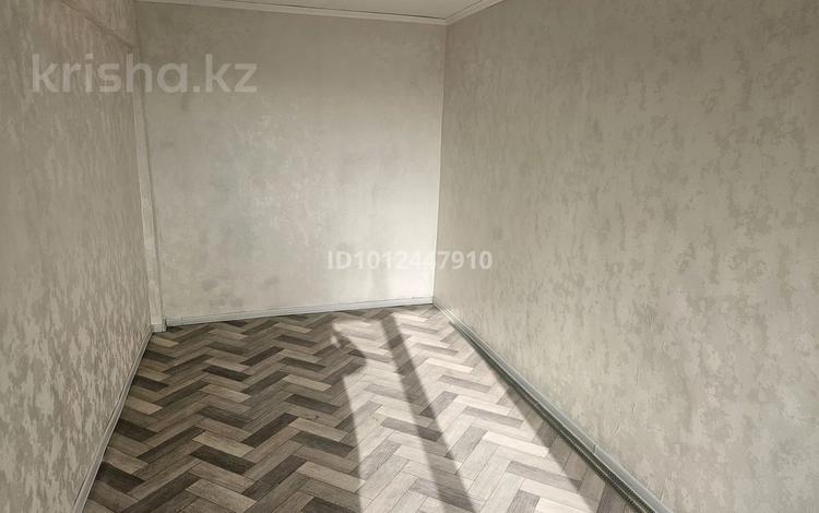 2-бөлмелі пәтер · 50 м² · 3/5 қабат, Алимжанова 12, бағасы: 120 000 ₸ в Балхаше — фото 2