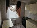 2-бөлмелі пәтер · 50 м² · 3/5 қабат, Алимжанова 12, бағасы: 120 000 ₸ в Балхаше — фото 2