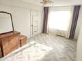 2-бөлмелі пәтер · 50 м² · 3/5 қабат, Алимжанова 12, бағасы: 120 000 ₸ в Балхаше — фото 3