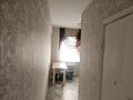2-бөлмелі пәтер · 50 м² · 3/5 қабат, Алимжанова 12, бағасы: 120 000 ₸ в Балхаше — фото 5