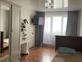 4-бөлмелі пәтер · 85 м² · 3/6 қабат, Октябрьская 10, бағасы: 11.5 млн ₸ в Аксу