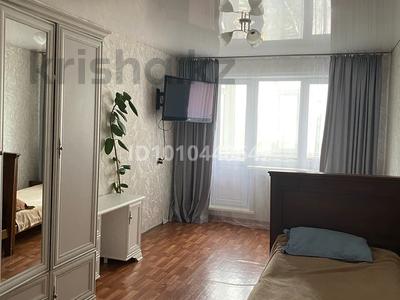 4-комнатная квартира · 85 м² · 3/6 этаж, Октябрьская 10 за 11.5 млн ₸ в Аксу