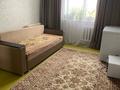 4-бөлмелі пәтер · 85 м² · 3/6 қабат, Октябрьская 10, бағасы: 11.5 млн ₸ в Аксу — фото 2