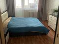 4-бөлмелі пәтер · 85 м² · 3/6 қабат, Октябрьская 10, бағасы: 11.5 млн ₸ в Аксу — фото 3