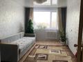 4-бөлмелі пәтер · 85 м² · 3/6 қабат, Октябрьская 10, бағасы: 11.5 млн ₸ в Аксу — фото 4
