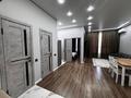 2-комнатная квартира · 43.5 м² · 2/13 этаж, Райымбека 348/1 за 36.5 млн ₸ в Алматы, Ауэзовский р-н — фото 10