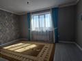 Отдельный дом · 9 комнат · 326 м² · 7 сот., Жылыбулак 10 за 110 млн 〒 в  — фото 2
