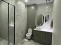 2-комнатная квартира · 47 м² · 5/10 этаж, Толе би 285/8 к1, 285/8 к2, 285/8 к3, 285/8 к4, 285/8 к5, 285/8 к6, 285/8 к7, 285/8 к8, 285/8 к9, 285/8 к10, 285/8 к11 за 36 млн ₸ в Алматы, Ауэзовский р-н