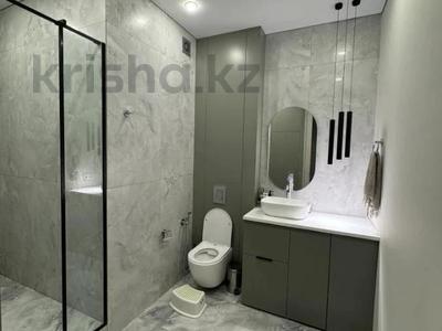 2-комнатная квартира · 47 м² · 5/10 этаж, Толе би 285/8 к1, 285/8 к2, 285/8 к3, 285/8 к4, 285/8 к5, 285/8 к6, 285/8 к7, 285/8 к8, 285/8 к9, 285/8 к10, 285/8 к11 за 36 млн ₸ в Алматы, Ауэзовский р-н