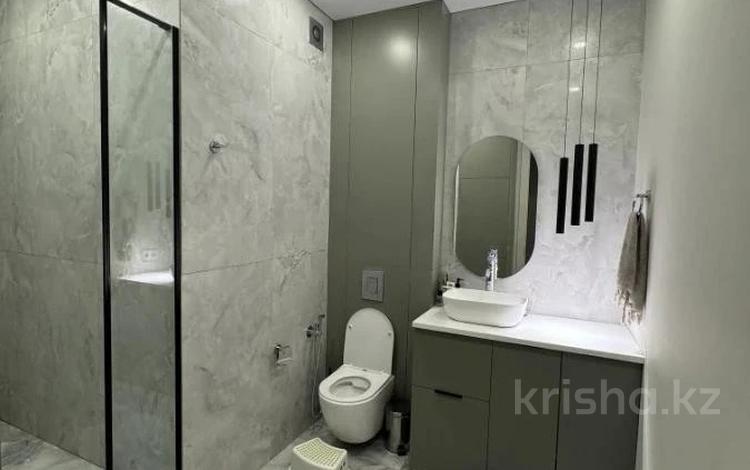 2-комнатная квартира · 47 м² · 5/10 этаж, Толе би 285/8 к1, 285/8 к2, 285/8 к3, 285/8 к4, 285/8 к5, 285/8 к6, 285/8 к7, 285/8 к8, 285/8 к9, 285/8 к10, 285/8 к11 за 36 млн ₸ в Алматы, Ауэзовский р-н — фото 2