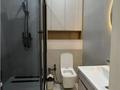 2-комнатная квартира · 47 м² · 5/10 этаж, Толе би 285/8 к1, 285/8 к2, 285/8 к3, 285/8 к4, 285/8 к5, 285/8 к6, 285/8 к7, 285/8 к8, 285/8 к9, 285/8 к10, 285/8 к11 за 36 млн ₸ в Алматы, Ауэзовский р-н — фото 4
