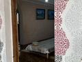 Отдельный дом · 5 комнат · 138 м² · 8 сот., мкр Тассай, ПОХТОКОР 2 194 квартал үч 702 — ЖАЛАНТӨС за 45 млн ₸ в Шымкенте, Каратауский р-н — фото 7