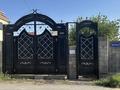 Отдельный дом · 5 комнат · 138 м² · 8 сот., мкр Тассай, ПОХТОКОР 2 194 квартал үч 702 — ЖАЛАНТӨС за 45 млн ₸ в Шымкенте, Каратауский р-н