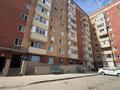 1-комнатная квартира · 35.3 м² · 6/9 этаж, Аэропорт за 16.7 млн ₸ в Костанае — фото 13