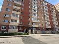 1-комнатная квартира · 35.3 м² · 6/9 этаж, Аэропорт за 16.7 млн ₸ в Костанае — фото 14